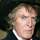 Illustration for article titled Don Imus: Still Not Being Too Friendly To The Black Folk